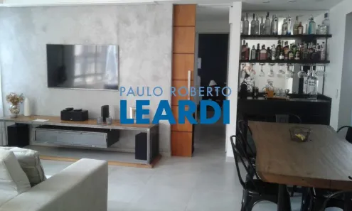 Apartamento com 2 Quartos à venda, 80m² no Consolação, São Paulo