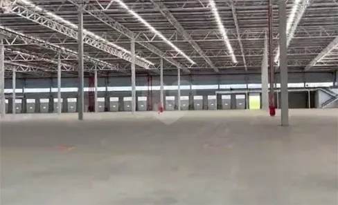Galpão/Depósito/Armazém para alugar, 6297m² no Novo Osasco, Osasco