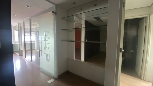 Sala Comercial para venda ou aluguel, 80m² no Jardim Paulista, São Paulo