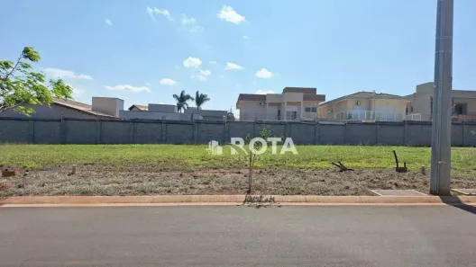 Lote/Terreno à venda, 305m² no , Paulínia