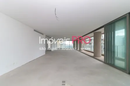 Apartamento com 4 Quartos à venda, 636m² no Vila Mariana, São Paulo