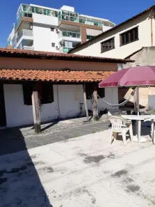 Casa com 2 Quartos à venda, 141m² no Piratininga, Niterói