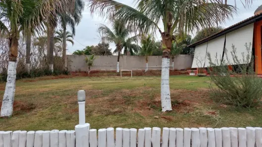 com 1 Quarto à venda, 358m² no Parque Itaipu, São Carlos