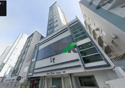 Apartamento com 3 Quartos à venda, 134m² no Centro, Balneário Camboriú