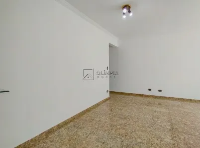 Apartamento com 2 Quartos à venda, 101m² no Água Branca, São Paulo