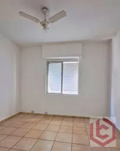 Kitnet com 1 Quarto à venda, 27m² no Boqueirão, Santos