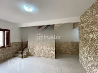 Casa com 4 Quartos à venda, 160m² no Mato Grande, Canoas