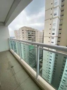 Apartamento com 1 Quarto à venda, 45m² no Várzea da Barra Funda, São Paulo