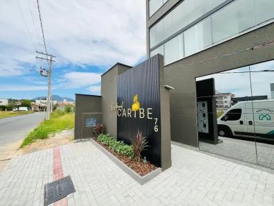 Apartamento com 2 Quartos à venda, 70m² no Ribeirão do Bugre, Luiz Alves