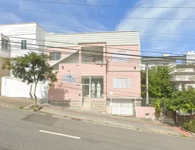 Casa com 3 Quartos à venda, 140m² no Centro, Florianópolis