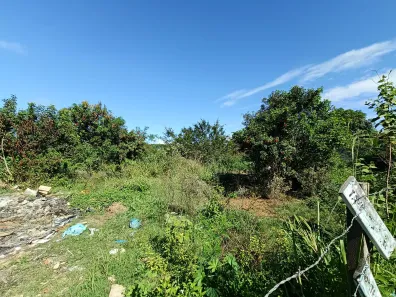 Lote/Terreno à venda, 600m² no Maria Joaquina (Tamoios), Cabo Frio