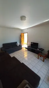 Sobrado com 3 Quartos à venda, 102m² no Vila Guacuri, São Paulo