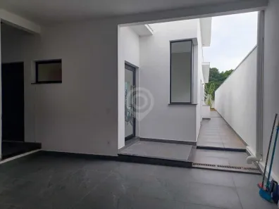 Casa com 5 Quartos à venda, 257m² no Nova Itatiba, Itatiba