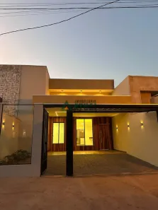 Casa com 2 Quartos à venda, 98m² no Ecovalley Ecologic City, Sarandi