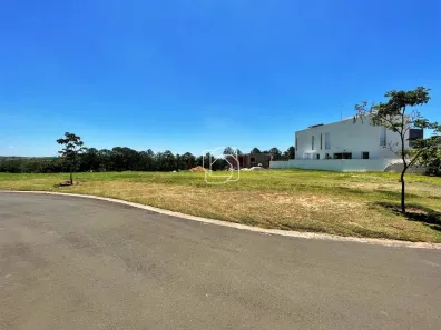 Lote/Terreno à venda, 400m² no Pinheirinho, Itu
