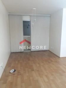 Apartamento com 3 Quartos à venda, 64m² no Jardim Arize, São Paulo