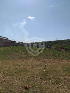 Lote/Terreno à venda, 150m² no Núcleo Habitacional Mary Dota, Bauru