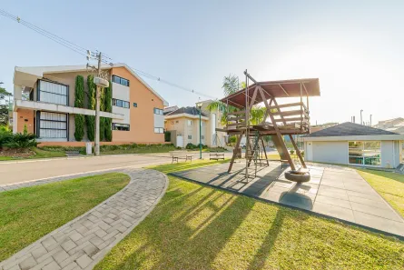 Lote/Terreno à venda, 290m² no Atuba, Curitiba