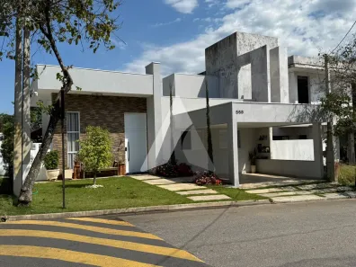 Casa com 3 Quartos à venda, 166m² no Residencial Vila Victoria, Itupeva