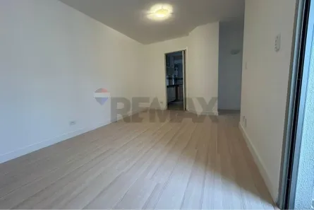 Apartamento com 2 Quartos à venda, 55m² no Jardim América, São José dos Campos