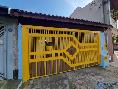 Casa com 2 Quartos à venda, 116m² no Fazenda Grande, Jundiaí