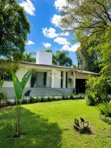 Fazenda/Sítio com 3 Quartos à venda, 300m² no Travessão, Dois Irmãos
