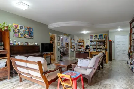 Apartamento com 4 Quartos à venda, 220m² no Santa Lúcia, Vitória