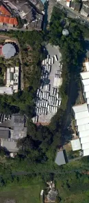 Lote/Terreno para venda ou aluguel, 10000m² no Jardim Gilda Maria, São Paulo
