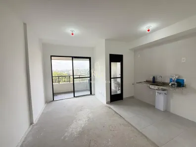 Apartamento com 2 Quartos à venda, 63m² no Jardim Iracema/Aldeia, Barueri