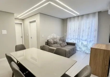 Apartamento com 2 Quartos à venda, 84m² no Freitas, Sapucaia do Sul