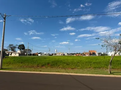 Lote/Terreno à venda, 307m² no Centro, Araraquara
