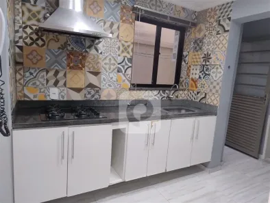 Casa de Condomínio com 3 Quartos à venda, 105m² no Taquara, Rio de Janeiro