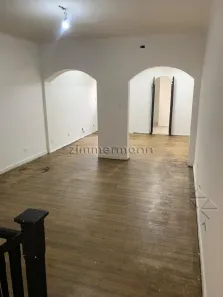 Imóvel Comercial à venda, 174m² no Jardim Paulista, São Paulo