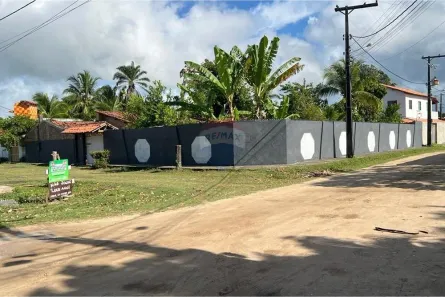 Casa com 5 Quartos à venda, 300m² no , Vera Cruz