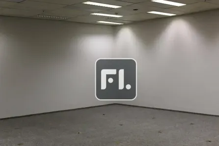 Sala Comercial para alugar, 220m² no Vila Almeida, São Paulo