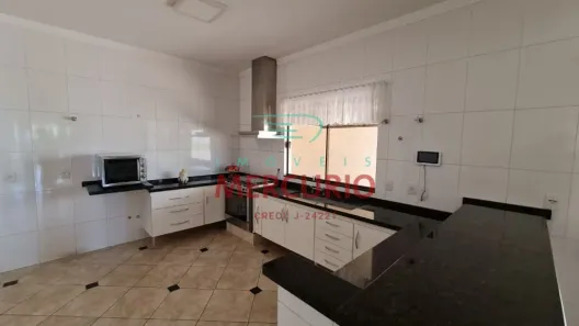 Casa com 2 Quartos à venda, 270m² no Vila Lemos, Bauru