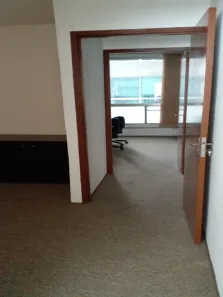 Sala Comercial com 6 Quartos para alugar, 80m² no Bela Vista, São Paulo