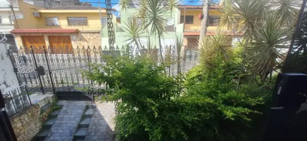 Casa com 3 Quartos à venda, 344m² no Cidade Maia, Guarulhos