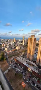Apartamento com 3 Quartos à venda, 80m² no Aeroclube, João Pessoa