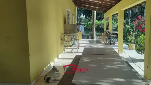 Fazenda/Sítio à venda, 1m² no Caçapava Velha, Caçapava