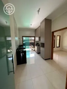 Casa com 2 Quartos à venda, 156m² no Jockey Club, Barretos
