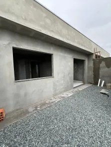 Casa com 2 Quartos à venda, 55m² no Itajubá, Barra Velha