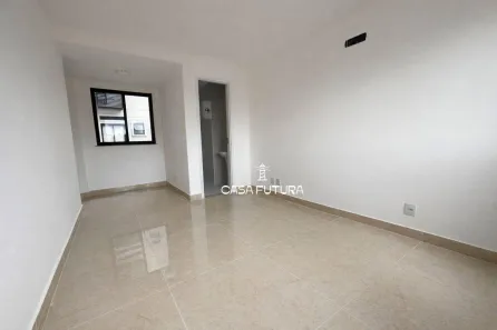 Sala Comercial à venda, 20m² no Aterrado, Volta Redonda