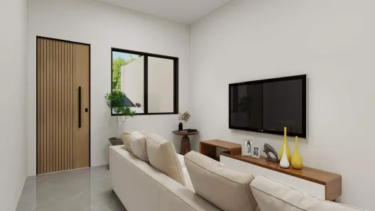 Casa com 3 Quartos à venda, 150m² no Conjunto Habitacional Jadir Marinho, Itaúna
