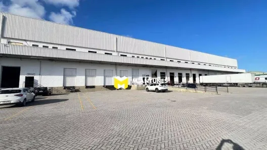 Galpão/Depósito/Armazém para alugar, 1280m² no Prazeres, Jaboatão dos Guararapes