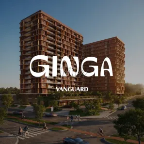 Apartamento com 1 Quarto à venda, 68m² no Bela Suiça, Londrina