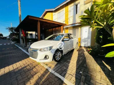 Casa de Condomínio com 2 Quartos à venda, 88m² no Igara, Canoas