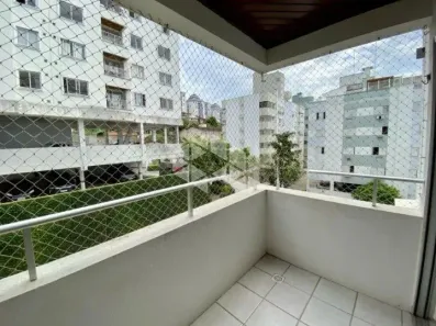 Apartamento com 2 Quartos à venda, 70m² no Carvoeira, Florianópolis
