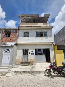 Casa com 3 Quartos à venda, 72m² no Sancho, Recife