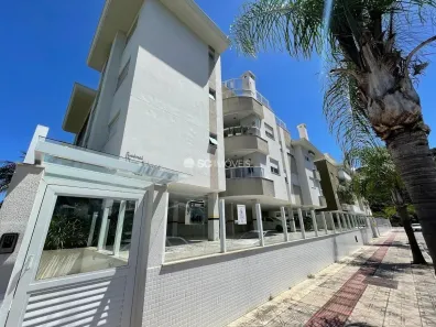 Apartamento com 2 Quartos à venda, 68m² no Ingleses do Rio Vermelho, Florianópolis